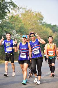 BIB: 40626, 40304, 621
                            <button type="button" onclick="openModal(10177508)" class="btn btn-primary btn-sm float-right btn-popup" data-toggle="modal" data-target=".modal-high-quality">
                        <i class="fas fa-shopping-cart"></i> Add to Cart
                    </button>
                                            <button type="button" onclick="isThisMe(10177508, true)" class="btn btn-success btn-sm float-right btn-popup btn-isme hidden" data-toggle="tooltip" data-placement="bottom" title="นี่คือรูปของคุณใช่ไหม คลิกที่นี่เพื่อเอาเข้าอัลบั้ม">
                        <i class="fas fa-plus"></i> Add to album
                    </button>
                    <button type="button" onclick="isThisMe(10177508, false)" class="btn btn-warning btn-sm float-right btn-popup btn-isnotme hidden">
                        <i class="fas fa-ban"></i> Remove from album
                    </button>
